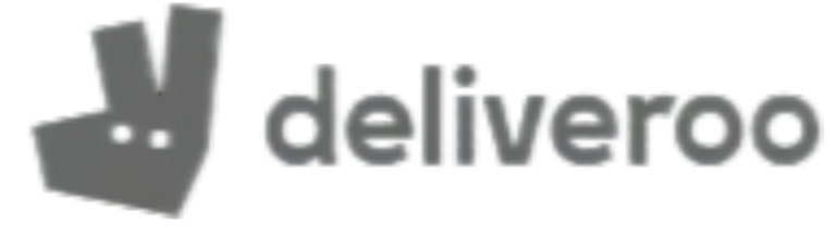 Deliveroo