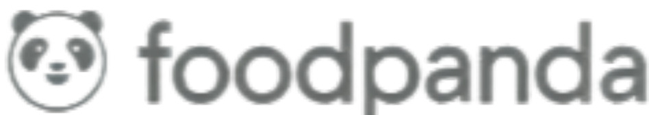 Foodpanda