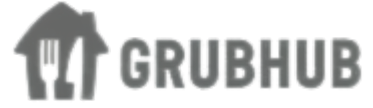 GrubHub