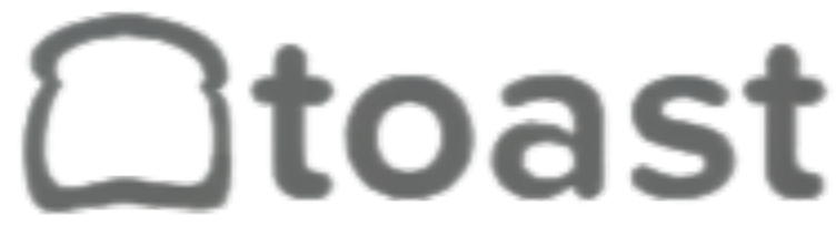 Toast