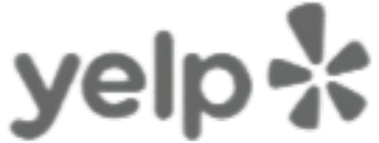 Yelp